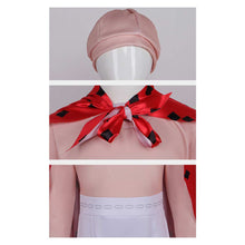 Laden Sie das Bild in den Galerie-Viewer, Captain Underpants Kinder Benjamin &quot;Benny&quot; Krupp Mr. Krupp Cosplay Kostüm
