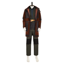 Laden Sie das Bild in den Galerie-Viewer, Cassian Jeron Andor Kostüm Andor Cosplay Outfits