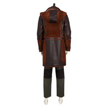 Laden Sie das Bild in den Galerie-Viewer, Cassian Jeron Andor Kostüm Andor Cosplay Outfits