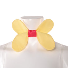 Laden Sie das Bild in den Galerie-Viewer, Charlie Morningstar rot Kostüm Set Hazbin Hotel Charlie Cosplay Outfit