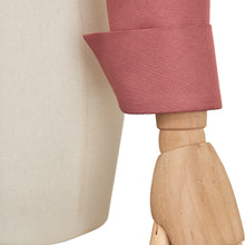 Laden Sie das Bild in den Galerie-Viewer, Claire Redfield rot Kostüm Resident Evil Requiem Claire Cosplay Outfits