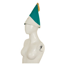 Laden Sie das Bild in den Galerie-Viewer, Coco Outfit Witch Hat Atelier Coco Cosplay Kostüm