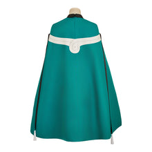 Laden Sie das Bild in den Galerie-Viewer, Coco Outfit Witch Hat Atelier Coco Cosplay Kostüm