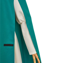 Laden Sie das Bild in den Galerie-Viewer, Coco Outfit Witch Hat Atelier Coco Cosplay Kostüm