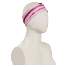 Laden Sie das Bild in den Galerie-Viewer, Companion (2025) Iris Kleid Cosplay Outfits