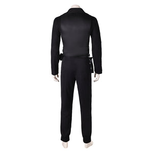 Daredevil: Born Again 2025 Matt Murdock Cosplay Kostüm Outfits