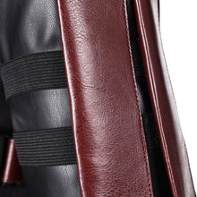 Laden Sie das Bild in den Galerie-Viewer, Daredevil: Born Again(2025) Bullseye Kostüm Cosplay Outfits