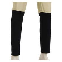 Laden Sie das Bild in den Galerie-Viewer, Diego Brando Kostüm JoJo's Bizarre Adventure Diego Cosplay Outfit