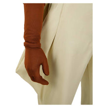 Laden Sie das Bild in den Galerie-Viewer, Diego Brando Kostüm JoJo's Bizarre Adventure Diego Cosplay Outfit