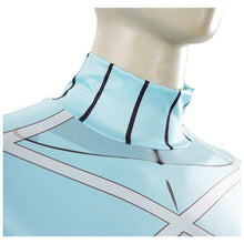 Laden Sie das Bild in den Galerie-Viewer, Diego Brando Kostüm JoJo's Bizarre Adventure Diego Cosplay Outfit