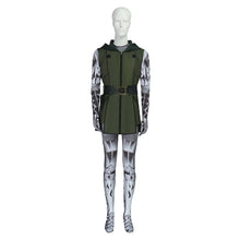 Laden Sie das Bild in den Galerie-Viewer, Doctor Doom Jumpsuit Fantastic Four Doctor Doom Cosplay Outfits
