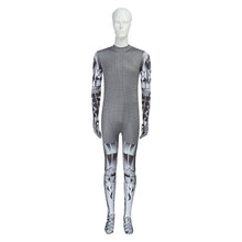 Laden Sie das Bild in den Galerie-Viewer, Doctor Doom Jumpsuit Fantastic Four Doctor Doom Cosplay Outfits