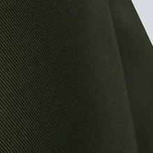 Laden Sie das Bild in den Galerie-Viewer, Doctor Doom Jumpsuit Fantastic Four Doctor Doom Cosplay Outfits