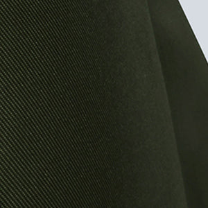 Doctor Doom Jumpsuit Fantastic Four Doctor Doom Cosplay Outfits