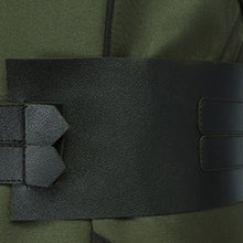 Laden Sie das Bild in den Galerie-Viewer, Doctor Doom Jumpsuit Fantastic Four Doctor Doom Cosplay Outfits
