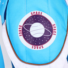 Laden Sie das Bild in den Galerie-Viewer, Dr. Reed Richards Kostüm The Fantastic Four: First Steps (2025) Astronaut Kostüm