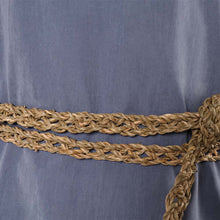 Laden Sie das Bild in den Galerie-Viewer, Dunk Kostüm A Knight of the Seven Kingdoms Ser Duncan the Tall Cosplay Outfit