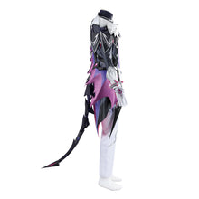 Laden Sie das Bild in den Galerie-Viewer, Durin Kostüm Set Genshin Impact Durin Cosplay Outfits