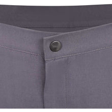 Laden Sie das Bild in den Galerie-Viewer, Dustin Henderson grau Hose Stranger Things Dustin Cosplay Outfits