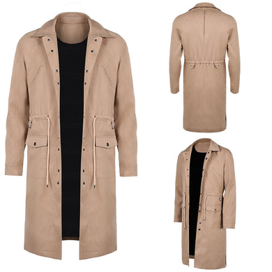 Dustin Henderson Jacke Stranger Things Dustin Cosplay Outfits