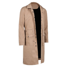 Laden Sie das Bild in den Galerie-Viewer, Dustin Henderson Jacke Stranger Things Dustin Cosplay Outfits