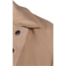 Laden Sie das Bild in den Galerie-Viewer, Dustin Henderson Jacke Stranger Things Dustin Cosplay Outfits