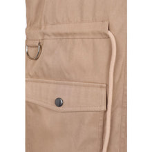 Laden Sie das Bild in den Galerie-Viewer, Dustin Henderson Jacke Stranger Things Dustin Cosplay Outfits