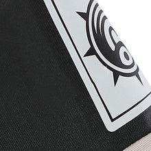 Laden Sie das Bild in den Galerie-Viewer, Eishia Stilza Outfit GACHIAKUTA Eishia Cosplay Kostüm