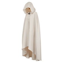 Laden Sie das Bild in den Galerie-Viewer, Elden Ring Nightreign(2025) Hooded Duchess Umhang mit Kapuze Cosplay Outfits