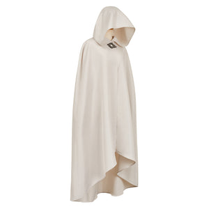 Elden Ring Nightreign(2025) Hooded Duchess Umhang mit Kapuze Cosplay Outfits