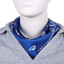 Laden Sie das Bild in den Galerie-Viewer, Eleven Kostüm Set Stranger Things 2025 Eleven Cosplay Outfits