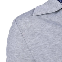 Laden Sie das Bild in den Galerie-Viewer, Eleven Kostüm Set Stranger Things 2025 Eleven Cosplay Outfits