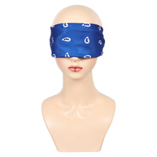 Laden Sie das Bild in den Galerie-Viewer, Eleven Kostüm Set Stranger Things 2025 Eleven Cosplay Outfits