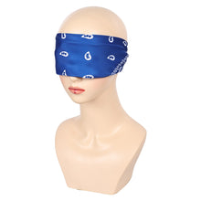 Laden Sie das Bild in den Galerie-Viewer, Eleven Kostüm Set Stranger Things 2025 Eleven Cosplay Outfits