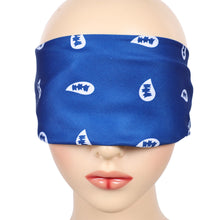 Laden Sie das Bild in den Galerie-Viewer, Eleven Kostüm Set Stranger Things 2025 Eleven Cosplay Outfits