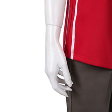 Laden Sie das Bild in den Galerie-Viewer, Eleven Kostüm Set Stranger Things Elf Jane Hopper Cosplay Outfit