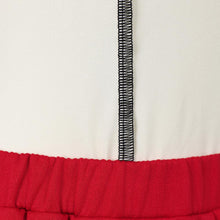 Laden Sie das Bild in den Galerie-Viewer, Eleven Kostüm Set Stranger Things Elf Jane Hopper Cosplay Outfit