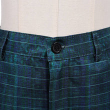 Laden Sie das Bild in den Galerie-Viewer, Elio 2025 Kinder Elio Shorts Socke Cosplay Outfits