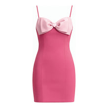 Laden Sie das Bild in den Galerie-Viewer, Elle Woods Kostüm Set Legally Blonde 2026 Elle Woods Cosplay Outfit