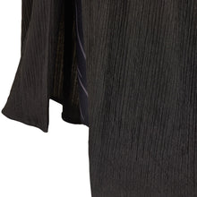 Laden Sie das Bild in den Galerie-Viewer, Elphaba schwarz Ärmellos Kostüm Wicked for Good Elphaba Cosplay Outfits