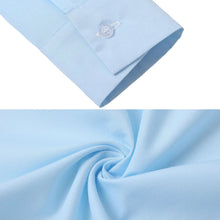 Laden Sie das Bild in den Galerie-Viewer, Elphaba Uniform Wicked for God Hexe Elphaba Cosplay Kostüm