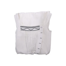 Laden Sie das Bild in den Galerie-Viewer, Elphaba weiß Kleid Wicked For Good Cosplay Outfits