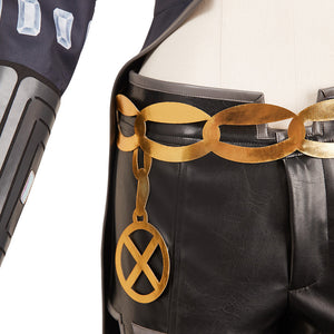 Emma Frost Kostüm Marvel Rivals Emma Cosplay Outfits