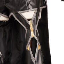 Laden Sie das Bild in den Galerie-Viewer, Emma Frost Kostüm Marvel Rivals Emma Cosplay Outfits