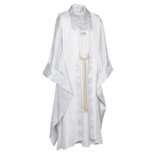 Laden Sie das Bild in den Galerie-Viewer, Eowyn Kostüm The Lord of the Rings Eowyn Cosplay Outfits