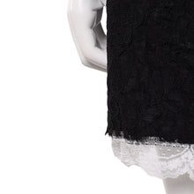 Laden Sie das Bild in den Galerie-Viewer, FATAL FRAME II: Crimson Butterfly REMAKE Kostüm Set Cosplay Outfit