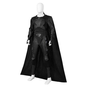 Feyd-Rautha Harkonnen Kostüm Set Dune Feyd Cosplay Outfits