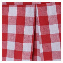 Laden Sie das Bild in den Galerie-Viewer, Final Fantasy Lightning Claire Farron Cosplay Kostüm Halloween Karneval Outfits