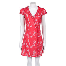 Laden Sie das Bild in den Galerie-Viewer, Fleabag rot Kleid Fleabag Cosplay Outfits