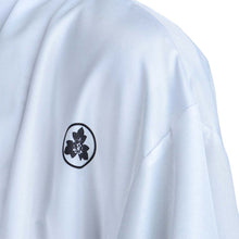 Laden Sie das Bild in den Galerie-Viewer, Fox Mask Kimono Silent Hill F Fox Mask Cosplay Kostüm